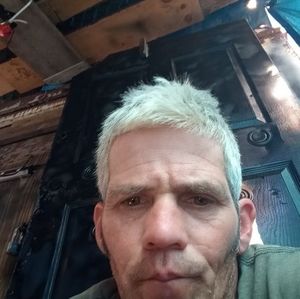 Meet your Posher, Timothy